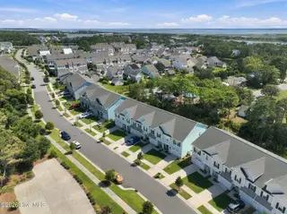 252 Great Egret Way, Beaufort, NC 28516 – photo 12: 12-web-or-mls-252 Great Egret 016