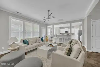 5023 Laurenbridge Lane, Wilmington, NC 28409 – photo 6