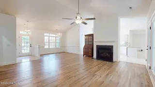 12 Lavender Drive, Whispering Pines, NC 28327 – photo 17: 12-Lavender-Drive-05222026_155836