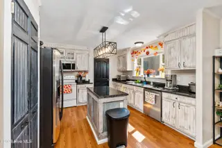 214 Roscoe Drive, Elizabeth City, NC 27909 – photo 13: DSC0919-1