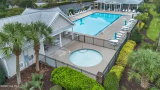 106 Kellerton Court, Winnabow, NC 28479 – photo 23: 106 Kellerton Ct-00044