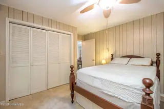 7205 Emerald Drive, Emerald Isle, NC 28594 – photo 11: 7205 EMERALD DRIVE (31) (1)