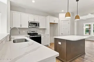 452 James Street, Vass, NC 28394 – photo 12: 29-web-or-mls-AZ3A1912