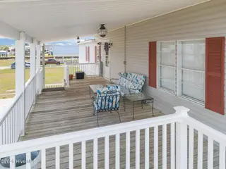 46 Riverview Drive, Chocowinity, NC 27817 – photo 4: 3-web-or-mls-DJI_20260330141255_0027_D