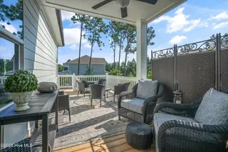 339 Braden Road, Southern Pines, NC 28387 – photo 4: 26-web-or-mls-339-braden-rd-026