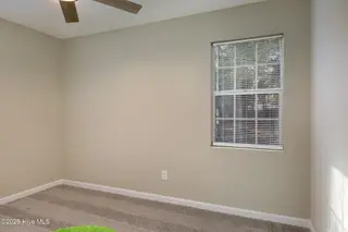 1090 W Maine Avenue, Southern Pines, NC 28387 – photo 17: Post 20250109 1090 W Main Ave 017