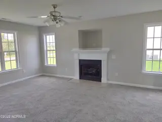 252 Petersburg Road, Richlands, NC 28574 – photo 6: 20220913_173431_HDR
