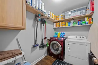 3118 Drew Avenue, New Bern, NC 28562 – photo 24: 33-web-or-mls-DSC_3309