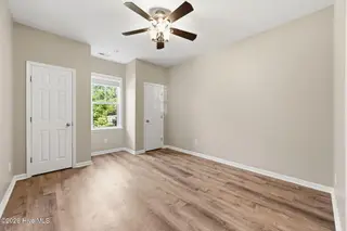 904 Stagecoach Drive, Jacksonville, NC 28546 – photo 22