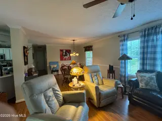 105 Clancey Court, Elizabeth City, NC 27909 – photo 9: IMG_3858