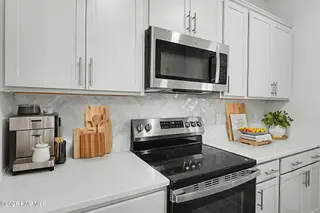300 Hudson Village Drive, La Grange, NC 28551 – photo 12: 030_jam03351_-_916