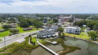 511 Turner Street, Beaufort, NC 28516 – photo 8: 8-web-or-mls-DJI_20260911122148_0990_D