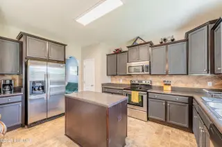 211 Merin Height Road, Jacksonville, NC 28546 – photo 17: 211 Merin