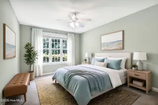 1175 Greensview Circle, Leland, NC 28451 – photo 19