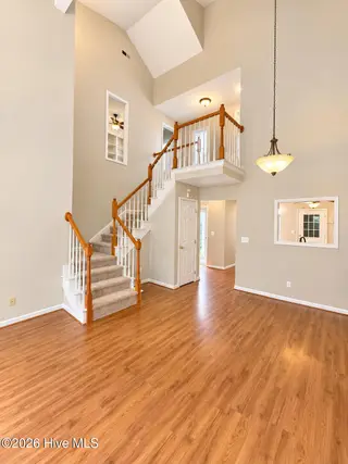 2712 Townes Drive, Greenville, NC 27858 – photo 2: 92F59D73-7424-4AAC-B98A-20D7227B71CF