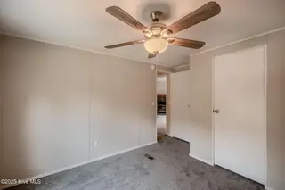 7320 Nc Highway 210, Rocky Point, NC 28457 – photo 16: 31-web-or-mls-7320 NC Hwy 210-128