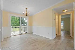 195 Bellhammon Forest Drive, Rocky Point, NC 28457 – photo 15