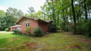705 N Edgewood Circle, Whiteville, NC 28472 – photo 11: DSC00813