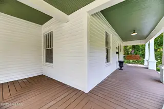 3301 Dickinson Avenue, Greenville, NC 27834 — 2-bedroom home, Greenville, NC, photo 11 of 65: 018_DSC_6143