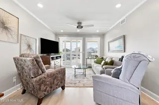 650 Cedar Point Boulevard C11, Cedar Point, NC 28584 – photo 21: 29-web-or-mls-IMG_7826