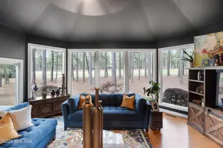 46 Greyabbey Drive, Pinehurst, NC 28374 – photo 10: DSC04270