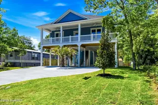 251 NE 66th Street, Oak Island, NC 28465 – photo 8: shniderproductions.com-21