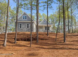 494 Longleaf Drive, West End, NC 27376 – photo 1: 486B6B9C-0B1D-49BA-A392-E1EE58BBA183