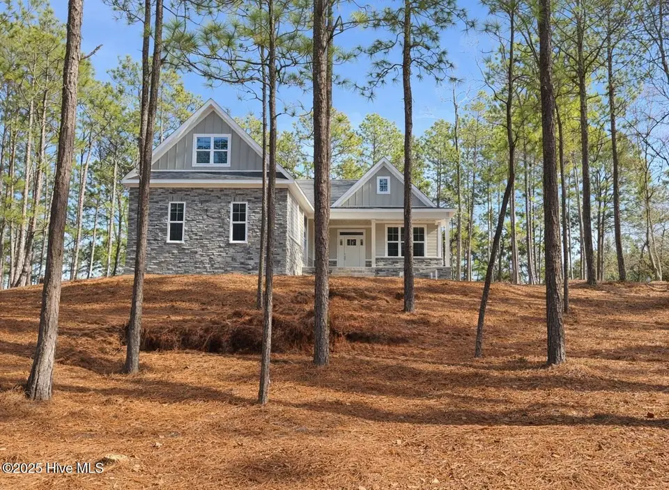 494 Longleaf Drive, West End, NC 27376 – photo 1 of 21: 486B6B9C-0B1D-49BA-A392-E1EE58BBA183