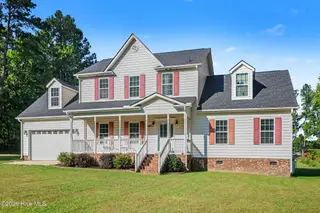 16039 Buffalo Road, Clayton, NC 27527 – photo 3: 003_file_2952