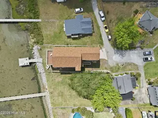 103 Waterfront Avenue, Newport, NC 28570 – photo 21: Over top
