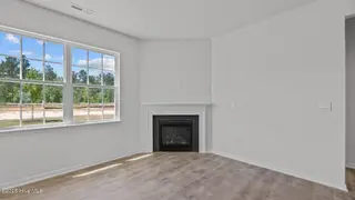 4008 Montford Drive, New Bern, NC 28562 – photo 11: 2002 Minnette Circle