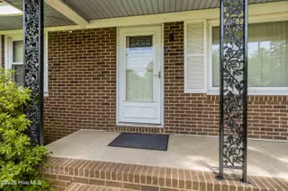 4910 White Oak Loop, Wilson, NC 27893 – photo 3: 03_beyc6a61620d199e5