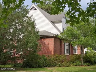 201 E Bell Street, Tabor City, NC 28463 – photo 5: 20260628_ (13)
