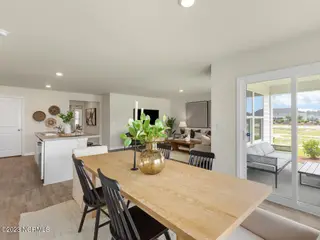 1293 Sabal Palm Street Lot 476, Castle Hayne, NC 28429 – photo 13: model home for illustrative puposes