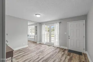 5 Sheffield Road, Jacksonville, NC 28546 – photo 6: 6