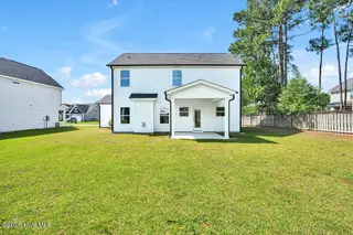 266 E Red Head Circle, Sneads Ferry, NC 28460 – photo 22