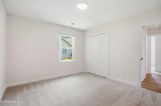 1040 Southbriar Drive, Rocky Mount, NC 27804 – photo 21: 1040 Southbriar Dr (21)