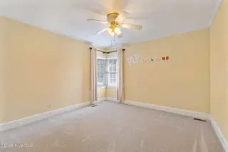501 N Andrews Avenue, Goldsboro, NC 27530 – photo 19: 5T5A0137