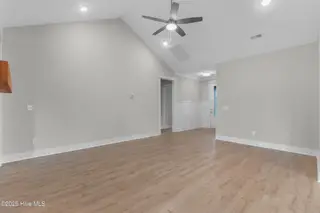 2054 Greenside Manor Drive SW, Ocean Isle Beach, NC 28469 – photo 14: 2054 Greenside Manor