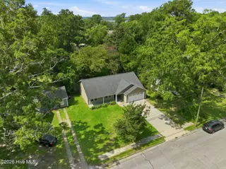 207 Sherwood Road, Jacksonville, NC 28540 – photo 20