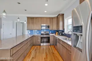 4019 E Beach Drive, Oak Island, NC 28465 – photo 21: 4019 E Beach Drive 14