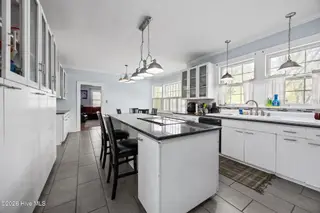1608 E 5th Street, Greenville, NC 27858 – photo 16: 57-web-or-mls-IMG_2077