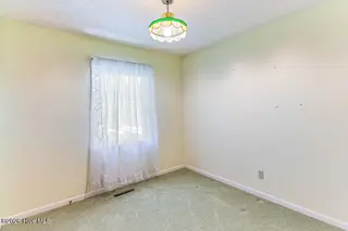 325 Lupin Place, Southern Pines, NC 28387 – photo 12: 2nd Bedroom