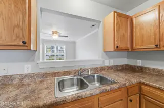 609 Streamwood Drive, Jacksonville, NC 28546 – photo 14