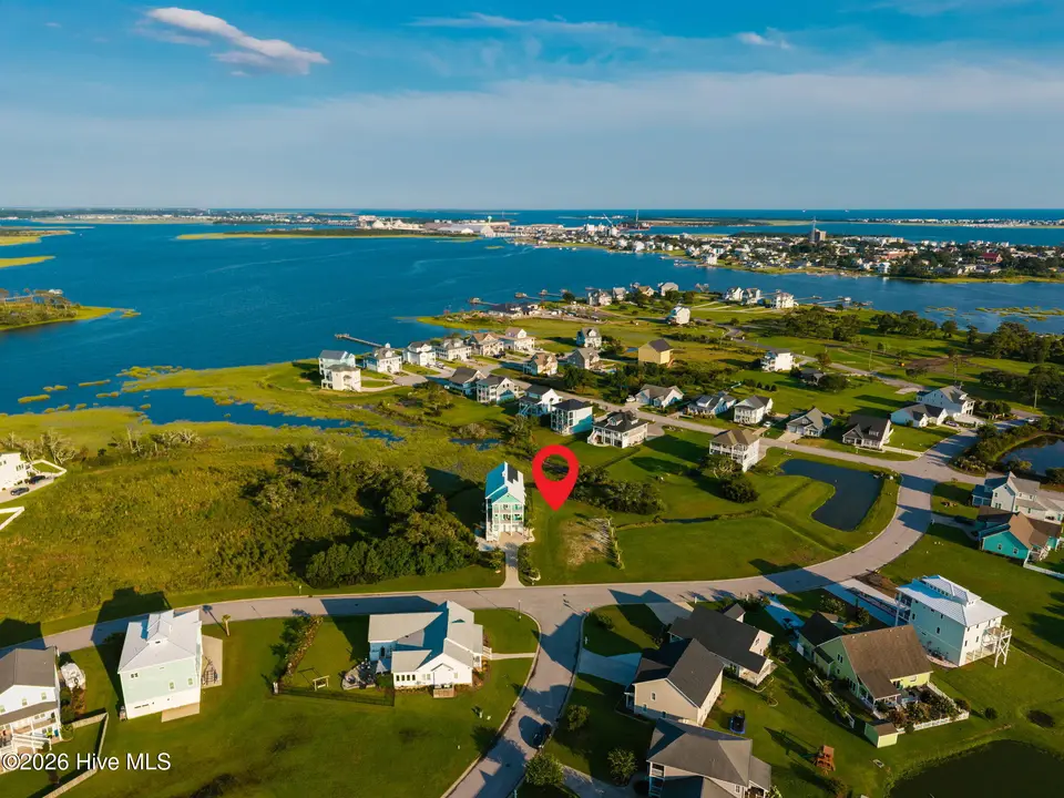 1210 14 Lantern Way, Morehead City, NC 28557 – photo 1 of 16: 1
