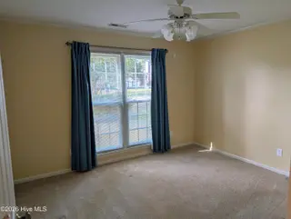 6641 Shire Lane, Wilmington, NC 28411 – photo 23: PXL_20260321_143337198~2