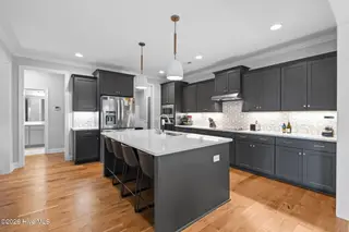 183 Grandview Drive, Hampstead, NC 28443 – photo 11: 12-web-or-mls-CAMMediaLLC.com (52 of 62)