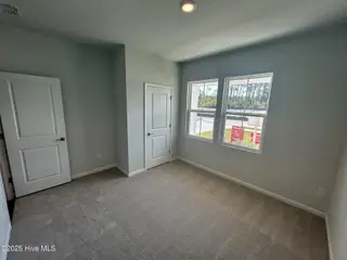 535 Coronado Avenue SE 64, Leland, NC 28451 – photo 12: Bedroom 2
