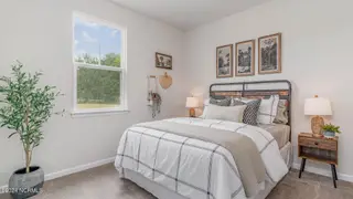 1075 Woods Crossing Road SW, Supply, NC 28462 — 3-bedroom home in Stanbury Creek, Supply, NC, photo 15 of 17
