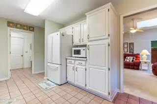 71 Carolina Shores Drive, Carolina Shores, NC 28467 – photo 16: Kitchen